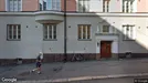 Apartment for rent, Helsinki Eteläinen, Helsinki, Fredrikinkatu