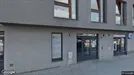 Apartment for rent, Prague 17, Prague, Evropská
