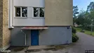 Apartment for rent, Oskarshamn, Kalmar County, Stengatan<span class="blurred street-number" onclick="ProcessAdRequest(16150285)"><span class="hint">See road-number</span>[xxxxxxxxxxxxxx]</span>