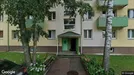 Apartment for rent, Tallinn Kesklinna, Tallinn, Kadaka tee
