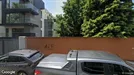 Apartment for rent, Bucharest - Sectorul 3, Bucharest, Strada Justiției