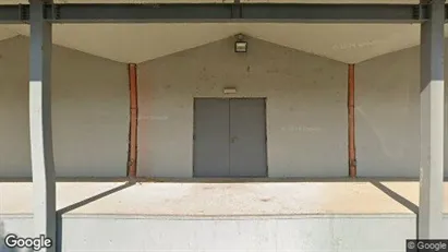 Apartments for rent in Bucharest - Sectorul 1 - Photo from Google Street View