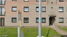 Apartment for rent, Oostkamp, West-Vlaanderen, Karel de Stoutelaan