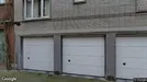 Apartment for rent, Stad Gent, Gent, Warandestraat