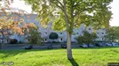 Apartment for rent, Ilm-Kreis, Thüringen (region), Turnvater-Jahn-Straße