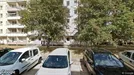 Apartment for rent, Gotha, Thüringen (region), Konstantin-Ziolkowski-Straße