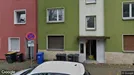 Apartment for rent, Essen, Nordrhein-Westfalen, Sälzerstraße