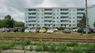 Apartment for rent, Dessau-Roßlau, Sachsen-Anhalt, Heinz-Steyer-Ring