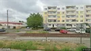 Apartment for rent, Dessau-Roßlau, Sachsen-Anhalt, Werner-Seelenbinder-Ring