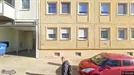 Apartment for rent, Gera, Thüringen (region), Uhlandstraße