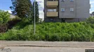 Apartment for rent, Kouvola, Kymenlaakso, Valimontie