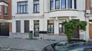 Apartment for rent, Antwerp Merksem, Antwerp, Frans de lArbrelaan