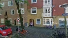 Apartment for rent, Amsterdam Zuideramstel, Amsterdam, IJselstraat