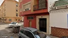 Apartment for rent, Málaga, Andalucía, Calle Ventura Rodríguez