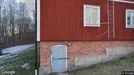 Apartment for rent, Sundsvall, Västernorrland County, Sandörsbacken