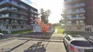 Apartment for rent, Kristianstad, Skåne County, Frans G Wibergs Väg
