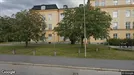 Apartment for rent, Hässleholm, Skåne County, Löjtnant Granlunds väg