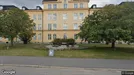 Apartment for rent, Hässleholm, Skåne County, Löjtnant Granlunds väg