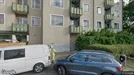 Apartment for rent, Stockholm West, Stockholm, Multrågatan