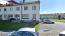 Apartment for rent, Gothenburg East, Gothenburg, Lars Kaggsgatan