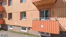 Apartment for rent, Örgryte-Härlanda, Gothenburg, Kransen