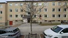 Apartment for rent, Huddinge, Stockholm County, Hammartorpsvägen
