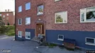Apartment for rent, Lidingö, Stockholm County, Bergsätravägen
