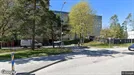 Apartment for rent, Nacka, Stockholm County, Oxelvägen