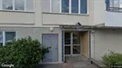Apartment for rent, Södertälje, Stockholm County, Fjärilstigen