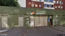 Apartment for rent, Stockholm West, Stockholm, Sibeliusgången
