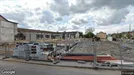 Apartment for rent, Stockholm South, Stockholm, Gamla Huddingevägen