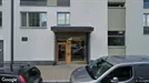 Apartment for rent, Gärdet/Djurgården, Stockholm, Hårdvallsgatan