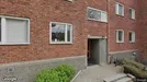 Apartment for rent, Stockholm South, Stockholm, Trollesundsvägen