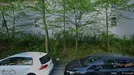 Apartment for rent, Stockholm West, Stockholm, Bergengatan
