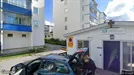 Apartment for rent, Stockholm West, Stockholm, Bergengatan
