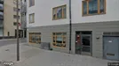 Apartment for rent, Södermalm, Stockholm, Fredsborgsgatan