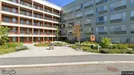 Apartment for rent, Stockholm South, Stockholm, Bjursätragatan