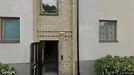 Apartment for rent, Stockholm South, Stockholm, Hållsätrabacken