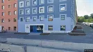 Apartment for rent, Stockholm South, Stockholm, Vårbergsvägen