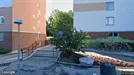 Apartment for rent, Stockholm South, Stockholm, Mönsteråsgränd