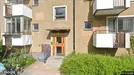 Apartment for rent, Stockholm West, Stockholm, Lyckselevägen