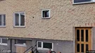 Apartment for rent, Stockholm West, Stockholm, Vällingbyvägen