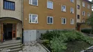 Apartment for rent, Stockholm South, Stockholm, Ängsholmsgränd