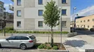 Apartment for rent, Värmdö, Stockholm County, Britt Louise Sundells gata