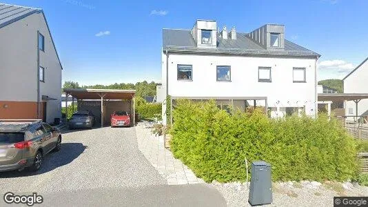 Rooms for rent in Järfälla - Photo from Google Street View
