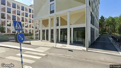 Rooms for rent in Stockholm South - Photo from Google Street View