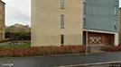 Room for rent, Stockholm South, Stockholm, Tallkrogsvägen