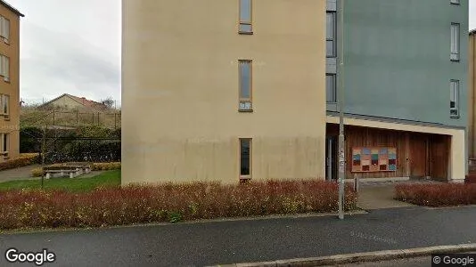 Rooms for rent in Stockholm South - Photo from Google Street View