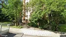 Apartment for rent, Gärdet/Djurgården, Stockholm, Öregrundsgatan