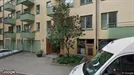 Apartment for rent, Kungsholmen, Stockholm, Strålgatan